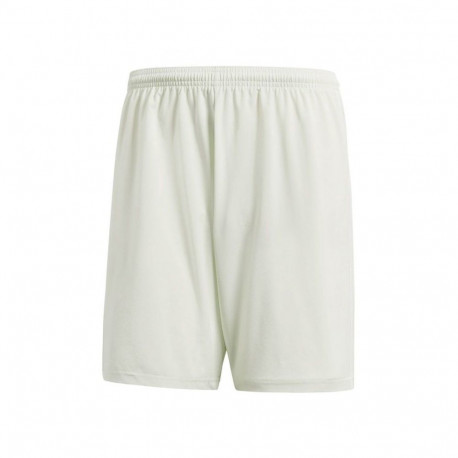 Adidas Condivo 18 Jr CF0721 shorts (164)