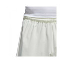 Adidas Condivo 18 Jr CF0721 shorts (164)