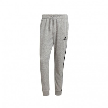 Adidas Essentials Fleece M GK8824 pants (XL)
