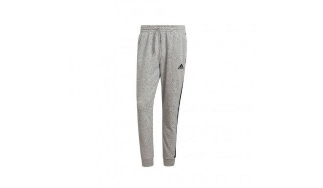 Adidas Essentials Fleece M GK8824 pants (M)