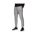 Adidas Essentials Fleece M GK8824 pants (S)