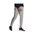 Adidas Essentials Fleece M GK8824 pants (S)