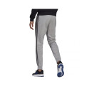 Adidas Essentials Fleece M GK8824 pants (S)