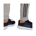 Adidas Essentials Fleece M GK8824 pants (S)