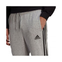 Adidas Essentials Fleece M GK8824 pants (M)