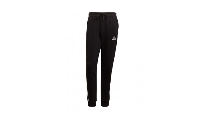 Adidas Essentials Fleece M GK8821 pants (M)