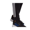 Adidas Essentials Fleece M GK8821 pants (M)