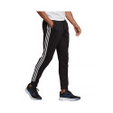 Adidas Essentials Fleece M GK8821 pants (M)