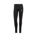 Adidas Essentials W GL0723 Leggings (XS)