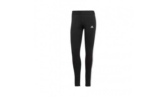 Adidas Essentials W GL0723 Leggings (XS)