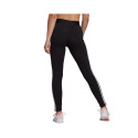 Adidas Essentials W GL0723 Leggings (XS)