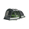 High Peak Bozen 5.0 family tent 11836