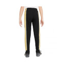 Nike NK Df Academy Trk Pnt Kp FPp Jb Jr CZ0973 011 pants (S)