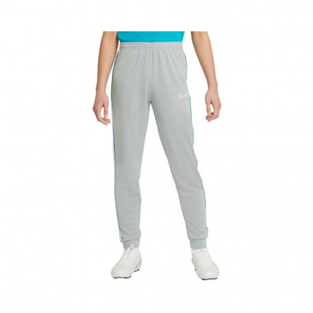 Nike NK DF Academy Trk Pant Kp Fp Jb Jr CZ0973 019 (M)