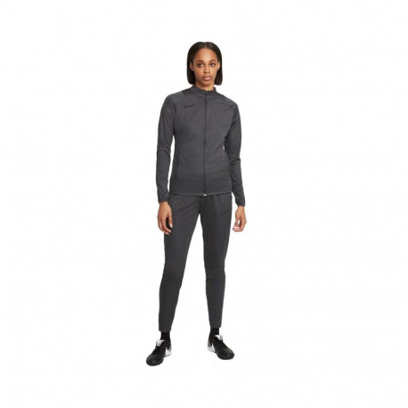 Nike Dry Acd21 Trk Suit W DC2096 060 tracksuit (S)