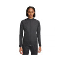 Tracksuit Nike Dry Acd21 Trk Suit W DC2096 060 (M)