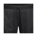 Tracksuit Nike Dry Acd21 Trk Suit W DC2096 060 (M)