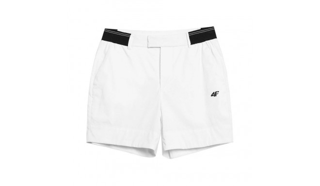 4F Shorts W H4L21 SKDF080 10S (XS)