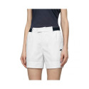 4F women's shorts W H4L21 SKDF080 10S (XS)