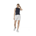 4F women's shorts W H4L21 SKDF080 10S (XS)