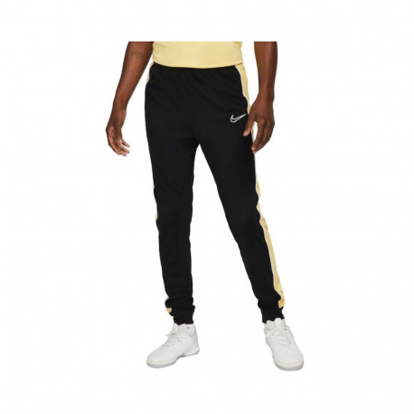 Nike NK Df Academy Trk Pant Kp Fp Jb M CZ0971 011 (XL)