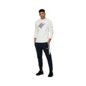4F M H4L21 BLM010 11S sweatshirt (2XL)