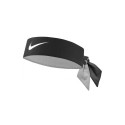 Nike Tennis Headband NTN00-010 (ONE SIZE)