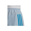 Adidas Condivo 20 PB M 219 FI4219 shorts (S)