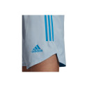 Adidas Condivo 20 PB M 219 FI4219 shorts (XS)