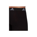 Boxer shorts adidas Logo Briefs 3Pac M GN2017 (S)