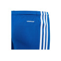 Adidas Squadra 21 Jr GK9156 shorts (164 cm)