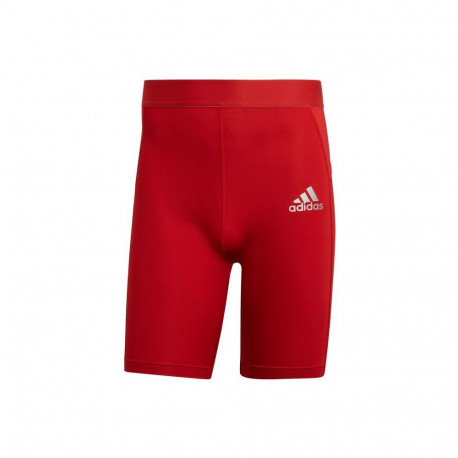 Adidas Techfit Tights M GU7314 shorts (XXL)