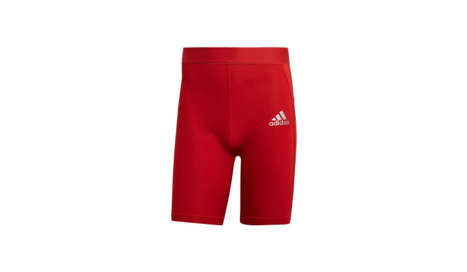 Adidas Techfit Tights M GU7314 shorts (XXL)