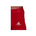 Adidas Techfit Tights M GU7314 shorts (XXL)