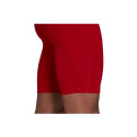 Adidas Techfit Tights M GU7314 shorts (S)