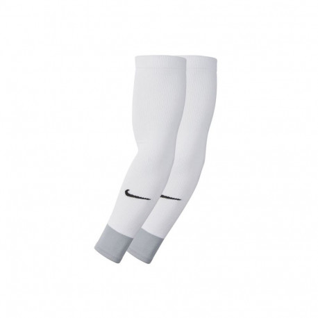 Nike MatchFit CU6419-100 Football Socks (L/XL)