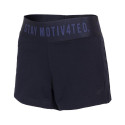 4F W shorts H4L21-SKDD013 31S (XS)