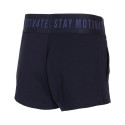 4F W shorts H4L21-SKDD013 31S (XS)