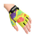 Cycling gloves Meteor Dino Junior 26190-26191-26192 (M)