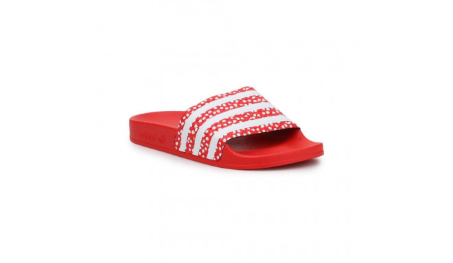 Adidas adilette W FX5921 slippers (EU 38)