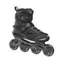 Inline skates Roces Icon M 400821 03 (43)