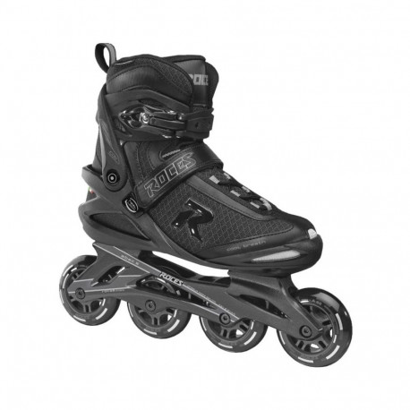 Roces Icon M 400821 03 Rollerblades (42)