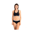Underwear Puma Hipster 2P Pack W 907852 03 (XS)