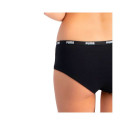 Underwear Puma Hipster 2P Pack W 907852 03 (XS)