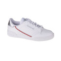 Adidas Continental 80 W FV8199 shoes (37 1/3)