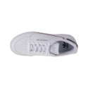 Adidas Continental 80 W FV8199 shoes (38 2/3)