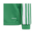 Adidas Squadra 21 Training Top Jr GP6471 sweatshirt (140 cm)