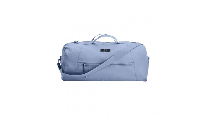 Under Armor Midi 2.0 Duffle 1352129-420 (One size)