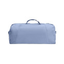 Under Armor Midi 2.0 Duffle 1352129-420 (One size)