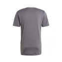 adidas T-shirt Tiro 21 Training Jersey M GM7587 S